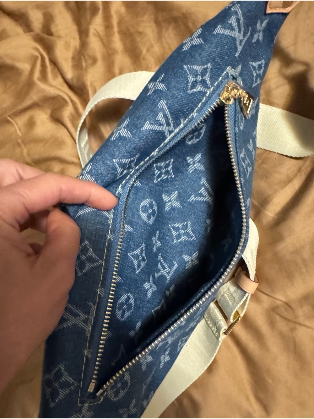 Cute Bag - Picture 4 of 7